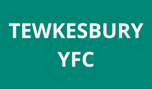 winchcombe YFC (1)