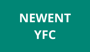 winchcombe YFC (5)