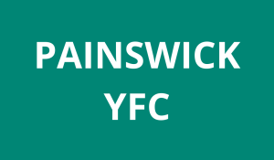 winchcombe YFC (7)