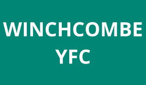 winchcombe YFC